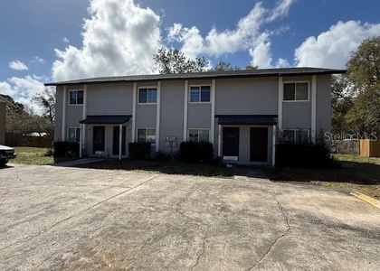 133 Garden Drive - Photo 1