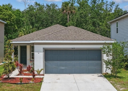 5079 Royal Point Avenue - Photo 1
