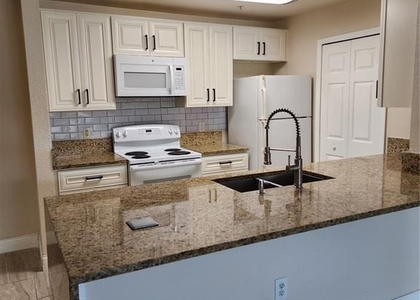 5455 Vineland Road - Photo 1