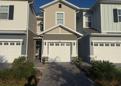 1200 Wycliffe Way - Photo 1