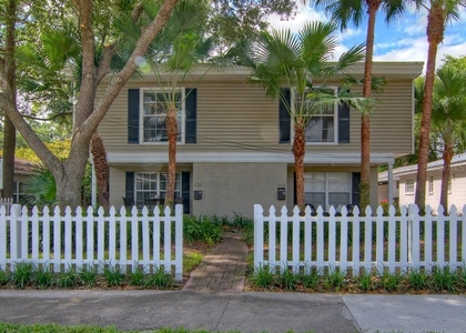 616 Palmer Street - Photo 1