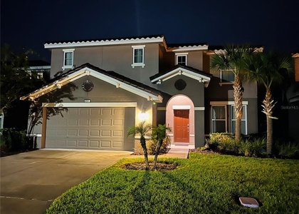 5251 Wildwood Way - Photo 1