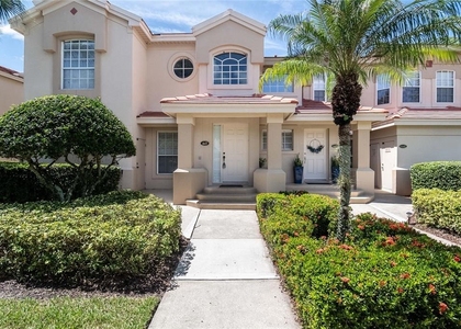 447 Enclave Place - Photo 1