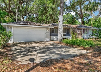 12 Dawson Drive - Photo 1