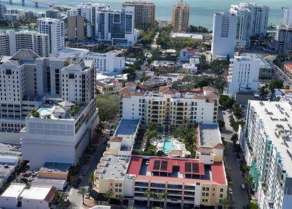 100 Central Avenue - Photo 1