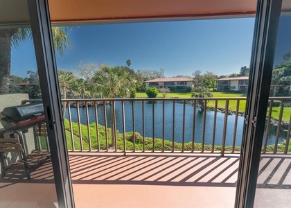 6472 Seagull Drive - Photo 1