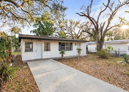 1778 23rd Street - Photo 1