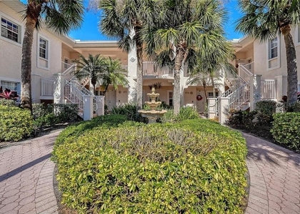 4224 Central Sarasota Parkway - Photo 1