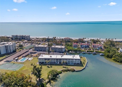 3330 Gulf Of Mexico Drive - Photo 1