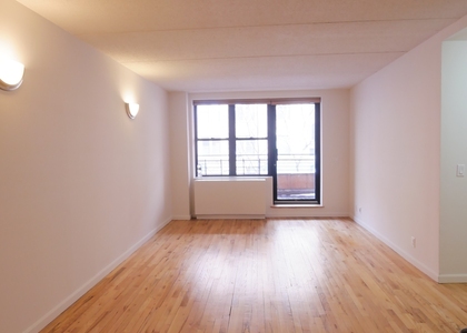 94 East 4th Street - Photo 1