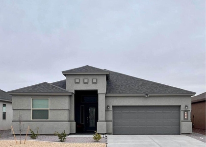 4704 Marisabel Azcarate Street - Photo 1