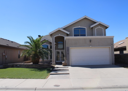 12616 Christian Isaiah Court - Photo 1