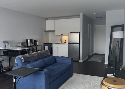 7 Winfield Street - Photo 1