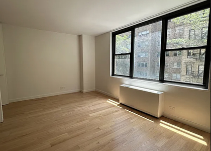49th Street & 1st Ave - Photo 1