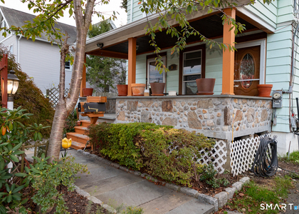 51 Osborne Avenue - Photo 1