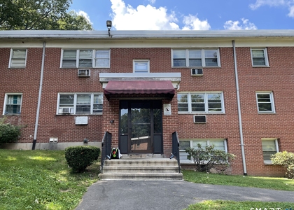 306 Pine Rock Avenue - Photo 1