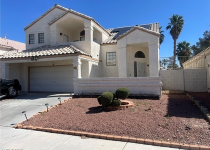 2616 Camphor Tree Street - Photo 1