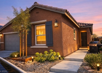 7890 Hamilton Pool Drive - Photo 1