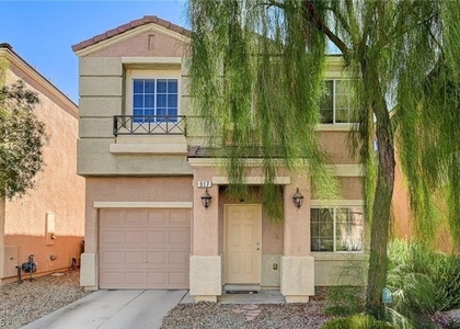 917 Blushing Rose Place - Photo 1