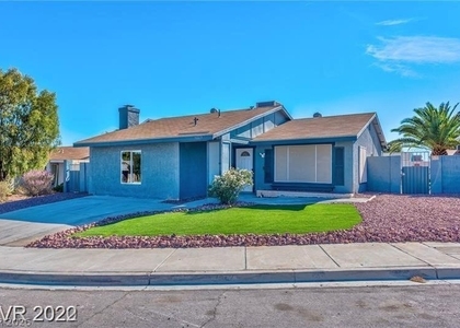 7067 Westpark Court - Photo 1