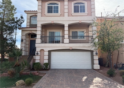 5067 Bootlegger Avenue - Photo 1