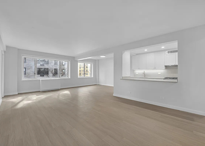 Copy of 165 East 66th Street,  - Photo 1