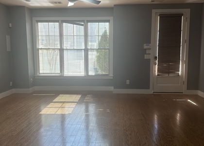 6166 Holly Park Lane Se - Photo 1