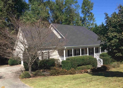 149 Walnut Ridge Drive - Photo 1