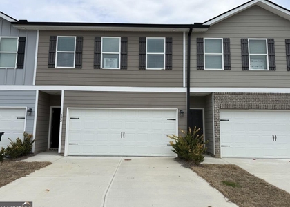 122 Brexley Drive - Photo 1