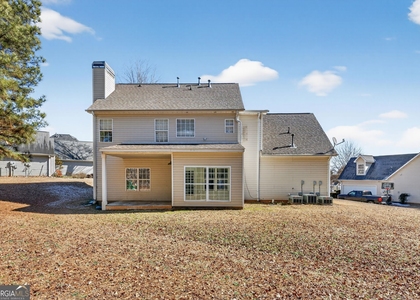 1136 Mason Lee Avenue - Photo 1