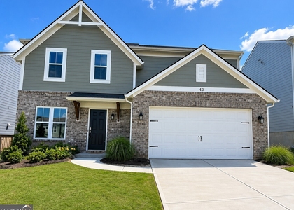 40 Cava Terrace - Photo 1