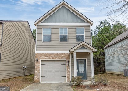 4497 Ravenwood Drive - Photo 1