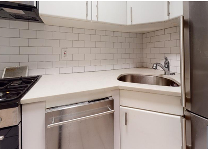 East 85th  Street - Photo 1