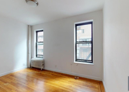 East 87th Street - Photo 1