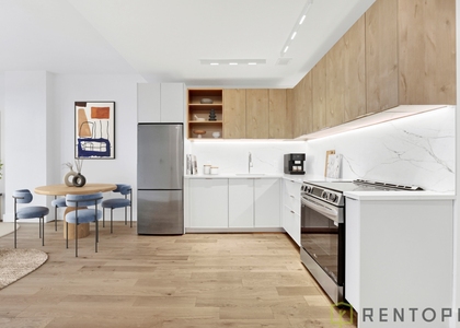 597 Grand Street - Photo 1