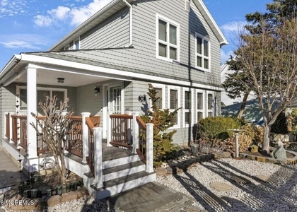 106 Surf Drive - Photo 1