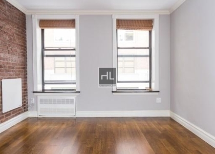 E 6th St. - Photo 1