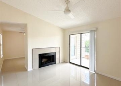 4748 Old Bent Tree Lane - Photo 1