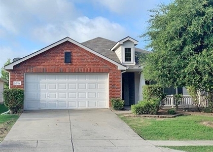 2049 Helmoken Falls Drive - Photo 1