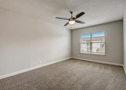 6115 Jack Finney Boulevard - Photo 1