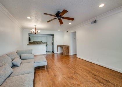 5325 Fleetwood Oaks Avenue - Photo 1