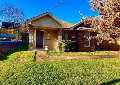 1511 Doyle Avenue - Photo 1