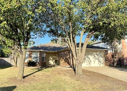 2217 Lookout Lane - Photo 1