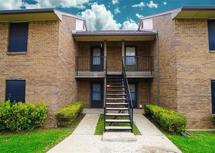 4606 Chaha Road - Photo 1