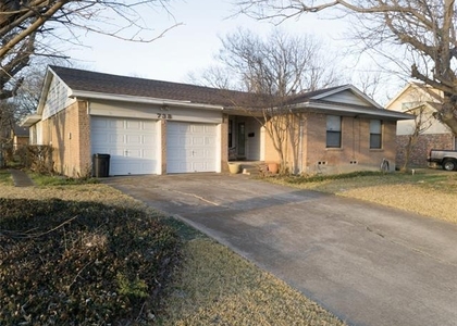 738 Hawthorne Lane - Photo 1