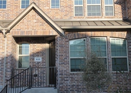 825 Ben Lane - Photo 1