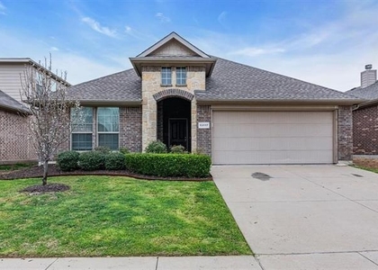 13117 N Larks View Point - Photo 1