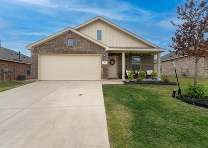 771 Bayonet Street - Photo 1