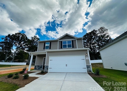 6322 Lowe Lane - Photo 1