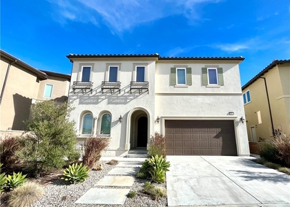 12040 Estrella Place - Photo 1
